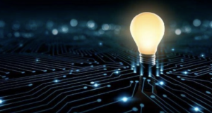 Скоригували графік погодинних відключень у Запоріжжі на 1 грудня