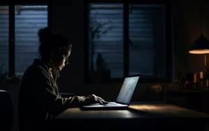 Опубліковано графіки відключення світла на 8 грудня в Запоріжжі