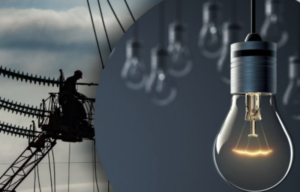 Отключение света в Запорожье 15 декабря: обновленные графики по очередям