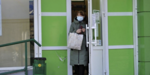 Лекарства за «зимнюю тысячу»: полный перечень аптек и препаратов