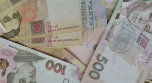 «Зимова 1000» в магазинах: де проходить оплата і за якими правилами