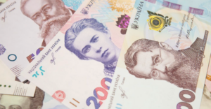 Зимова підтримка: до якої дати потрібно витратити 1 000 і 6 500 грн