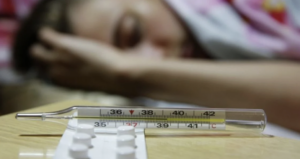 Вірус, який не лікують пігулками: чому лікарі б’ють на сполох через нову хвилю інфекцій