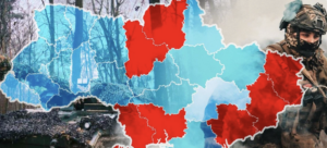 Які міста можуть стати цілями РФ у 2026 році – військовий прогноз