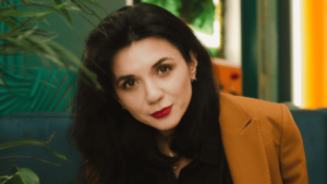 У Запоріжжі виділять 2 млн для формування жіночого лідерства