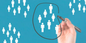 Як неправильне визначення цільової аудиторії вбиває retention вашого застосунку