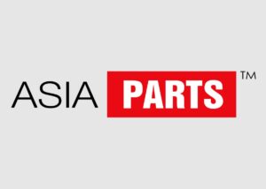 Asiaparts: експертний огляд інтернет-магазину китайських автозапчастин