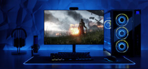 Найпоширеніші помилки при виборі першого ігрового комп’ютера