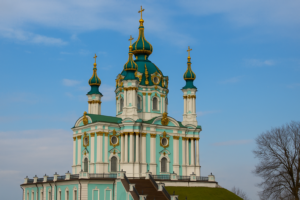 В Україні хочуть встановити нове свято: коли може з’явитися офіційний вихідний