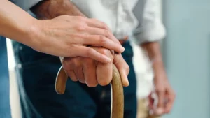 В Україні відкрили близько 20 будинків підтриманого проживання для людей похилого віку та з інвалідністю