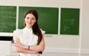 Вчителі прифронтового Запоріжжя отримають грудневу доплату: кому і скільки нарахують