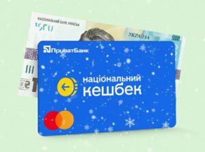 Понад 8 млрд грн «Зимової підтримки»: на що українці витрачають державну допомогу