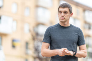 Податкові канікули для запорізького бізнесу: ОВА звернулася до міськради з офіційним поданням