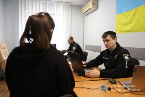 В Запорожье установили судьбы сотен пропавших без вести за 2025 год: подробности (ФОТО)