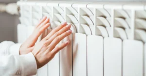 В Україні скасовують плату за тепло і воду, яких не було: подробиці