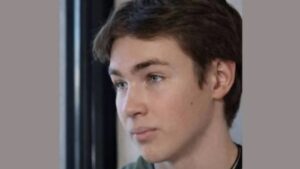 3000 кілометрів до свободи: уродженець Запоріжжя вирвався з окупації, рятуючись від армії РФ