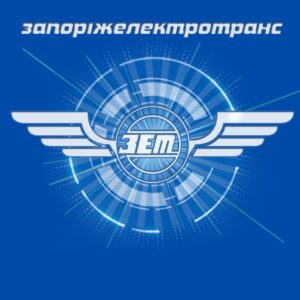 У Telegram створили канал з оперативними новинами про транспорт Запоріжжя