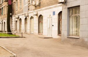 У Запоріжжі суд шукає працівників: оголошено вакансії без конкурсу