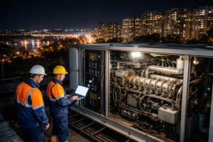 У Запоріжжі скоротять графіки відключень світла: що зміниться з лютого