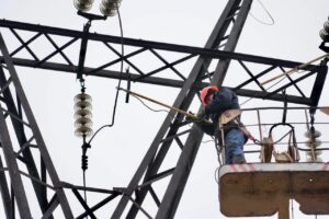 Енергетичне перемир’я: що це означає для Запоріжжя