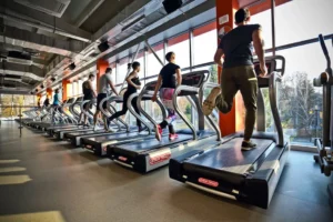 1500 гривень на спорт: хто із запоріжців отримає гроші вже у січні