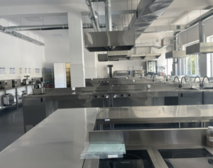 У школах і садках Запоріжжя посилили санітарний контроль: результати перевірок