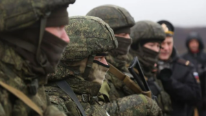 Слідство закликає допомогти встановити винних у вбивстві двох жителів Запорізької області