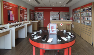 Vodafone повышает цены на популярные тарифы: новые условия с 14 января