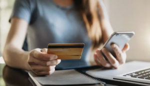 Выплаты «Национального кэшбэка» в январе не будут произведены: официальное объяснение