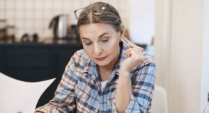 Для украинцев обновлены правила оплаты газа: что важно знать