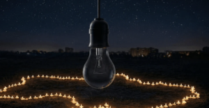 Полное отключение электроэнергии в Запорожской области 11 января: когда и как восстановили электроснабжение