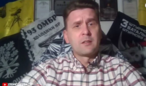 Експерт оцінив, скільки військ потрібно Росії для захоплення Запоріжжя