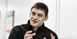 Федоров озвучив головний пріоритет 2026 року: звільнення населеного пункту на Запоріжжі