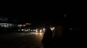 П’ять діб без електрики: як Запоріжжя готується до можливого блекауту