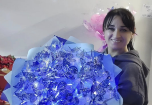 Смертельний удар БпЛА по Запоріжжю: подружжя загинуло в автомобілі (ФОТО)