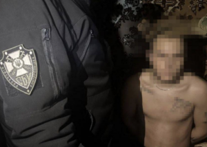 У Запоріжжі зірвали замах ФСБ на військового ЗСУ: поранений у реанімації (ФОТО)