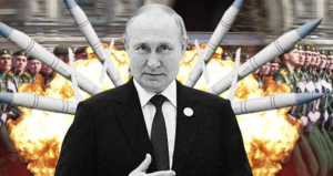 Кремль готує нову хвилю ударів: названо ключові цілі