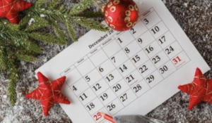 В Україні можуть повернути вихідні на свята: опубліковано законопроєкт