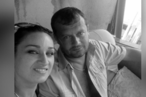 25 років разом і одна трагічна мить: історія загиблих під час обстрілу Запоріжжя (ФОТО)