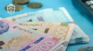 Як у Запоріжжі отримати матеріальну допомогу: розмір виплат та куди звертатися