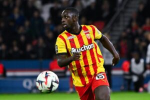 Чемпионат Франции: зимние трансферы Лиги 1