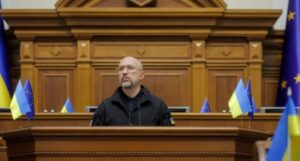 Будинки з електроопаленням захистили від планових відключень електроенергії