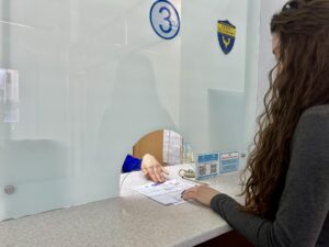 Без черг і безкоштовно: де в Запоріжжі отримати роз’яснення щодо газу