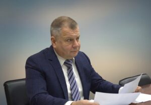 Повний “нуль” і енергоострів: як Запоріжжя пережило січневі блекаути