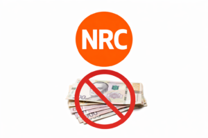 Виплати від NRC у Запоріжжі: кому відмовляють у виплатах