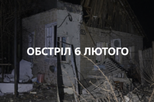 Обстріл Запоріжжя та району: є загиблі й поранені (ФОТО, ВІДЕО)