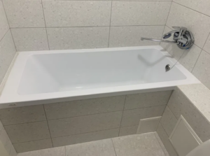 В Запорожье двухкомнатную квартиру с ремонтом продают за 6000 долларов: как она выглядит (ФОТО)