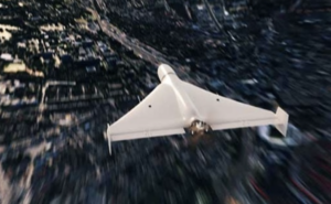 Удар по Запорожью возле школы: 41 ребенок находился в укрытии