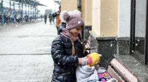 Як проходить евакуація на Запоріжжі: чіткий план і маршрути безпеки