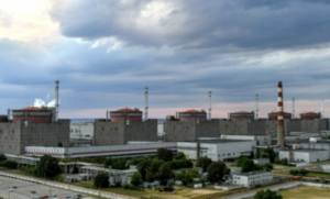 Доля ЗАЕС: що саме пропонують США на переговорах